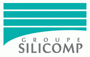 logo-groupe-silcomp