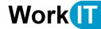 logo-workit